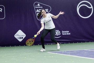 Bild 818 - RL THC von Horn und Hamm - Der Club an der Alster : Ergebnis: 4:2